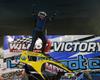 Tim Cox Returns to Victory Lane; Miles Doherty Condition Update