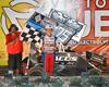 Port City Raceway | September 21 Weekly Racing Recap | September 28 Next