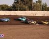 Panfili Cup Race Set For Saturday Night At Antioch Speedway