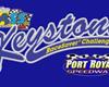 Port Royal Speedway Hosts 14th Annual Blue Collar Classic This Saturday Featuring Keystone RaceSaver Challenge AND Ron Zimmerman Tribute Race