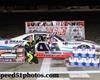 MATT HIRSCHMAN CONTINUES HIS DOMINANCE OF LAKE ERIE SPEEDWAY WITH “BASH BY THE LAKE” WIN THIS PAST SATURDAY NIGHT