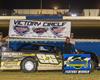 Herring, Jr., Traugott, Elliott, Stewart, and Bliss Hustle Longdale Speedway Fields on Saturday!