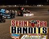 2018 NCRA SPRINT CAR BANDITS SERIES EXPANDS TO FIVE NEW TRACKS!