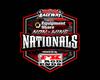 Equipment Share Non-Wing Nationals Presented by FK Rod Ends This Weekend