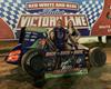 Bright and Miller Split Twin 20’s; Drevicki Wins Championship