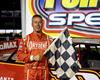 Wagner Gets Back To Victory Lane, Eckert Charges From 9th to Win, Reed Wins Exciting 305 Feature