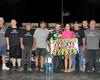 R.J. Johnson Wins Freedom Tour Finale at DCRP!