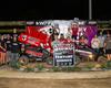 Port City Raceway: June 7 Weekly Racing Recap