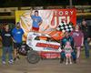 Port City Raceway | September 14 Weekly Racing Recap | September 21 Next