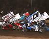 Poirier Perfect in SCoNE Thriller at Albany-Saratoga