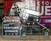 Port City Raceway: August 2 Weekly Racing Recap