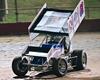 POWRi First-Time Winners Shine During Three-Day Weekend of Speed
