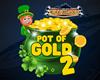 Pot of Gold Event Returns in 2025