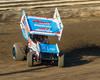 Nienhiser Ends 8-Year IRA Drought, Outruns Miller & Schuett at Sycamore