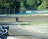 Granite State Micro Sprints Tear Up Legion Speedway!