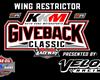 Chili Bowl Ride Up For Grabs This Weekend With KKM Giveback Classic At Port City Raceway