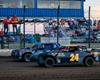 Friday Night Lights May 16, 2025 Race Recap