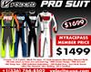 Velocita-USA introduces exclusive MyRacePass user discounts