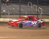 United Sprint League Shakes Up Tulsa Speedway With High-Speed Thrills, Vintage Vibes & Tulsa Speedway Nostalgia