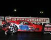 Catalano, Lagoda, Schulz, and McKay Claim U.S. Open Saturday Wins; Christiano III Crowned Mighty TQ Midgets Series Champion