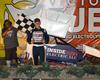 Port City Raceway | September 14 Weekly Racing Recap | September 21 Next