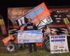 Horstman wins Lucky Number 100!!!