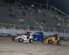 Sportsman & Mod Mini 50's highlight May 28th Memorial Day action
