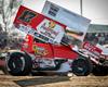 BILL BALOG AND B SQUARED MOTORSPORTS RETURN TO ALL STAR CIRCUIT OF CHAMPIONS TOUR IN 2022