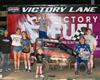 Port City Raceway: June 20-21 Weekly Racing Recap