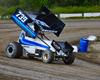 Donnelly Rebounds with SCoNE Win at Bear Ridge