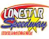 TEXAS STATE CHAMPIONSHIPS coming to LONESTAR - OCT 10