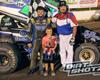 Dover takes exciting MSTS win, Schlumbohm wins I-90 Speedway’s Hobby Nats