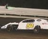 Saturday, May 3 Results from the Randy Wheeler Classic