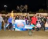 Results From Saturday, March 22, 2025