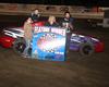 Saturday, May 3 Results from the Randy Wheeler Classic
