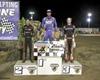 Douglas County Dirtrack - Sprint Car Challenge Tour Night Results