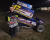 Neau wins on Wilmot Championship Night at Wilmot