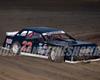 Connor Lee, Aaron Halpain, Jake Richards, Kevin Wasserman & Cale Hancock Headline Friday Night Lights at Tulsa Speedway