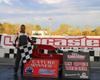 Catalano, Lagoda, Schulz, and McKay Claim U.S. Open Saturday Wins; Christiano III Crowned Mighty TQ Midgets Series Champion