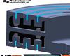 Fluidampr to Showcase Latest Torsional Viscous Damper  Innovations at High Performance Expo