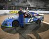 August 1st Friday Race Night Recap with Tri-State Sprints