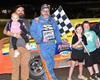 2025 Blake's Trailer Sales Opening Night Winners