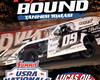 Tulsa Speedway racers attending USRA Nationals!