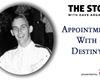 Kenny Gritz: Appointment With Destiny