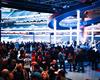 Registration is OPEN! Register for the 2025 PRI Show Today!