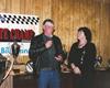 2021 Redwood Acres Raceway Hall Of Fame Inductees: Rich & Linda Olson
