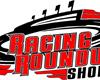 Balog guest on The Racing Roundup Show