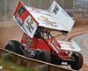 Bill Balog Scores a Pair of Top Five Finishes with the All Star Circuit of Champions