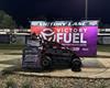 Nunley, Morgan, Carroll, and Jones Capture Charlene Meents Memorial Prelim Wins at Port City!