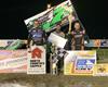 Swiernik Opens ESS CNY Speedweek With Win at Can-Am